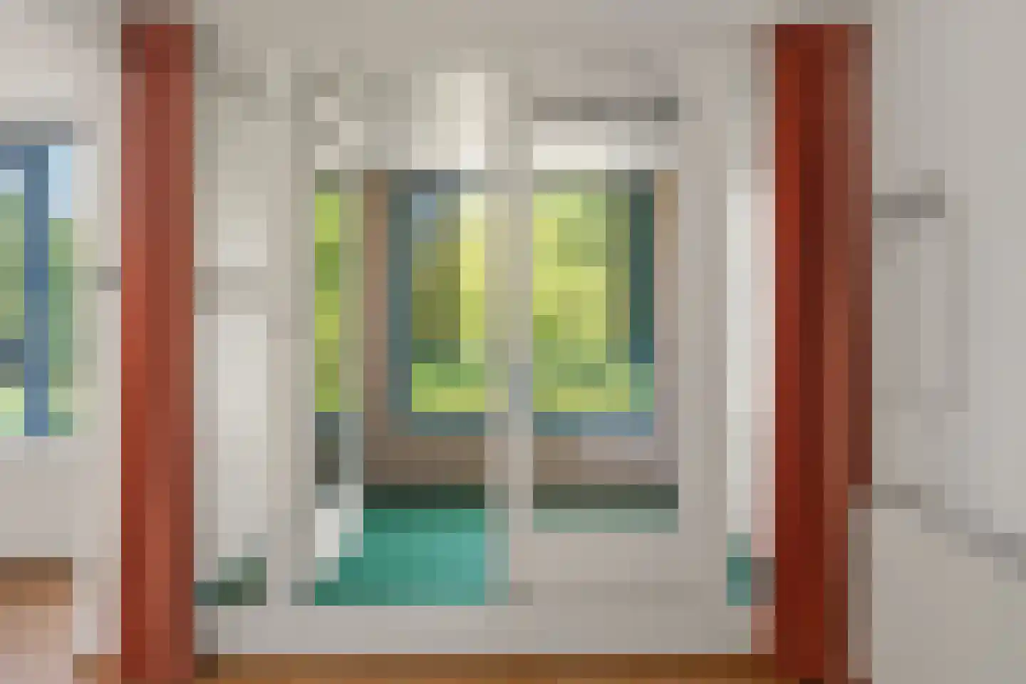 Zomervlinderberm 76 Houten thumbnail 9