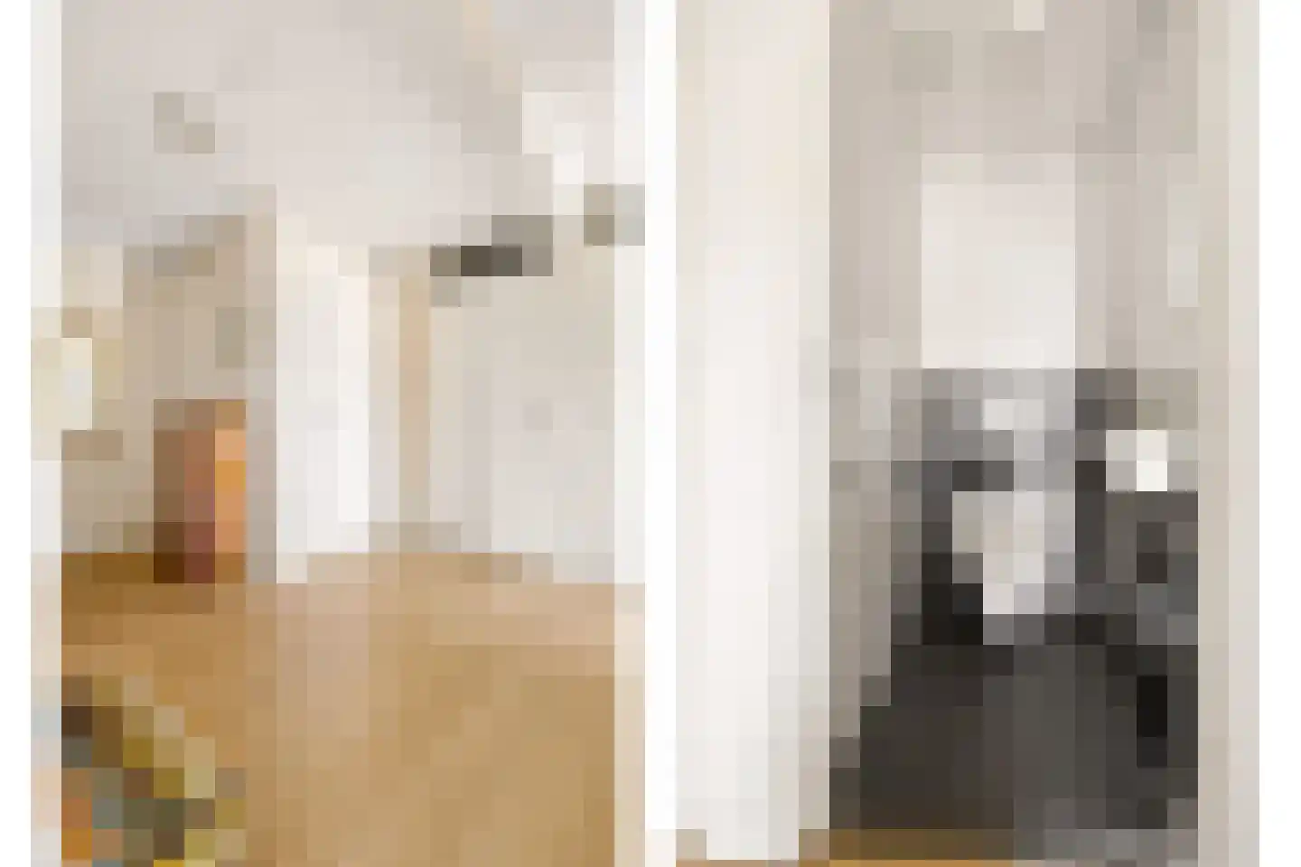 Zomervlinderberm 80 Houten thumbnail 13