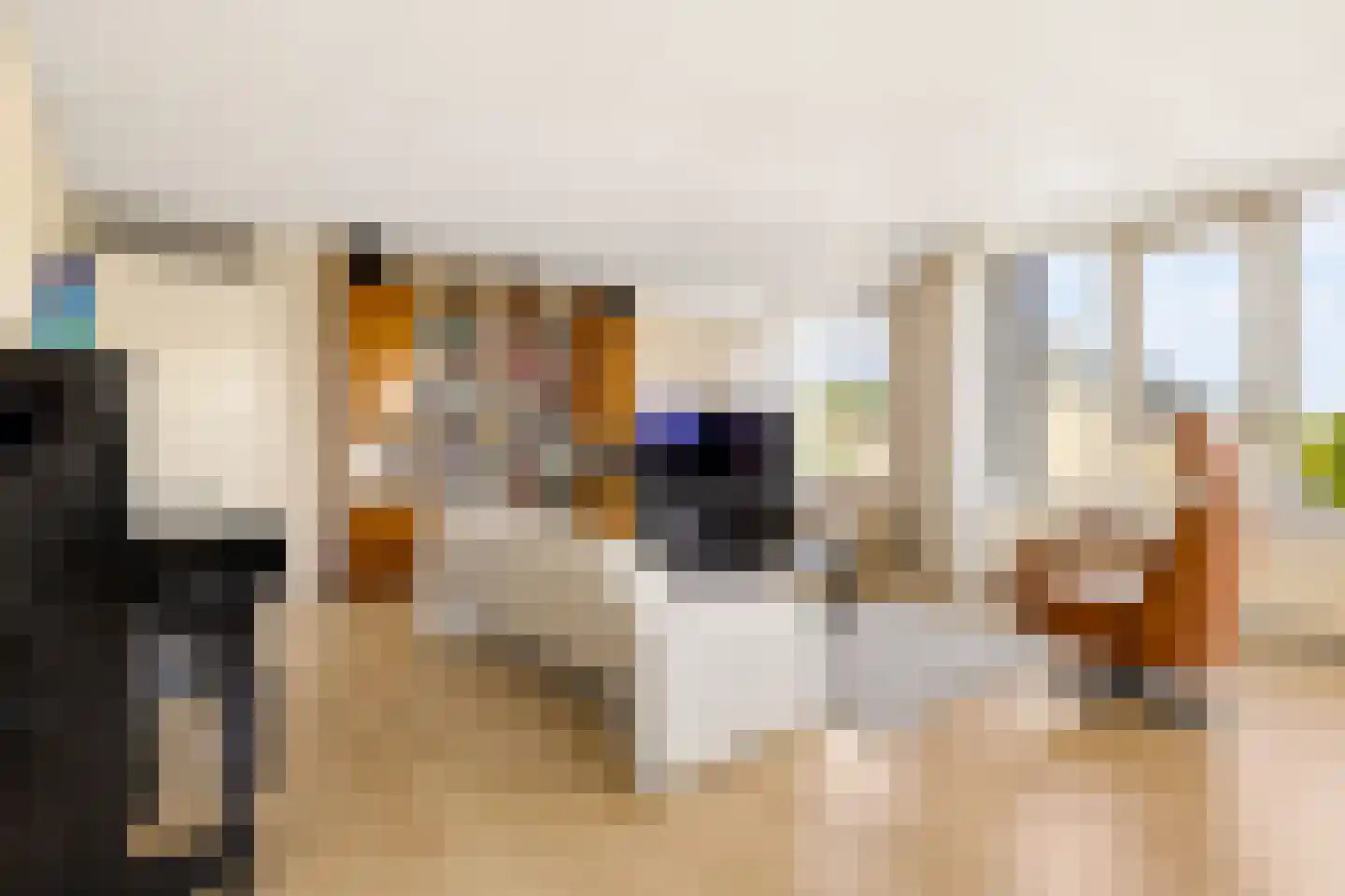 Zomervlinderberm 80 Houten thumbnail 15