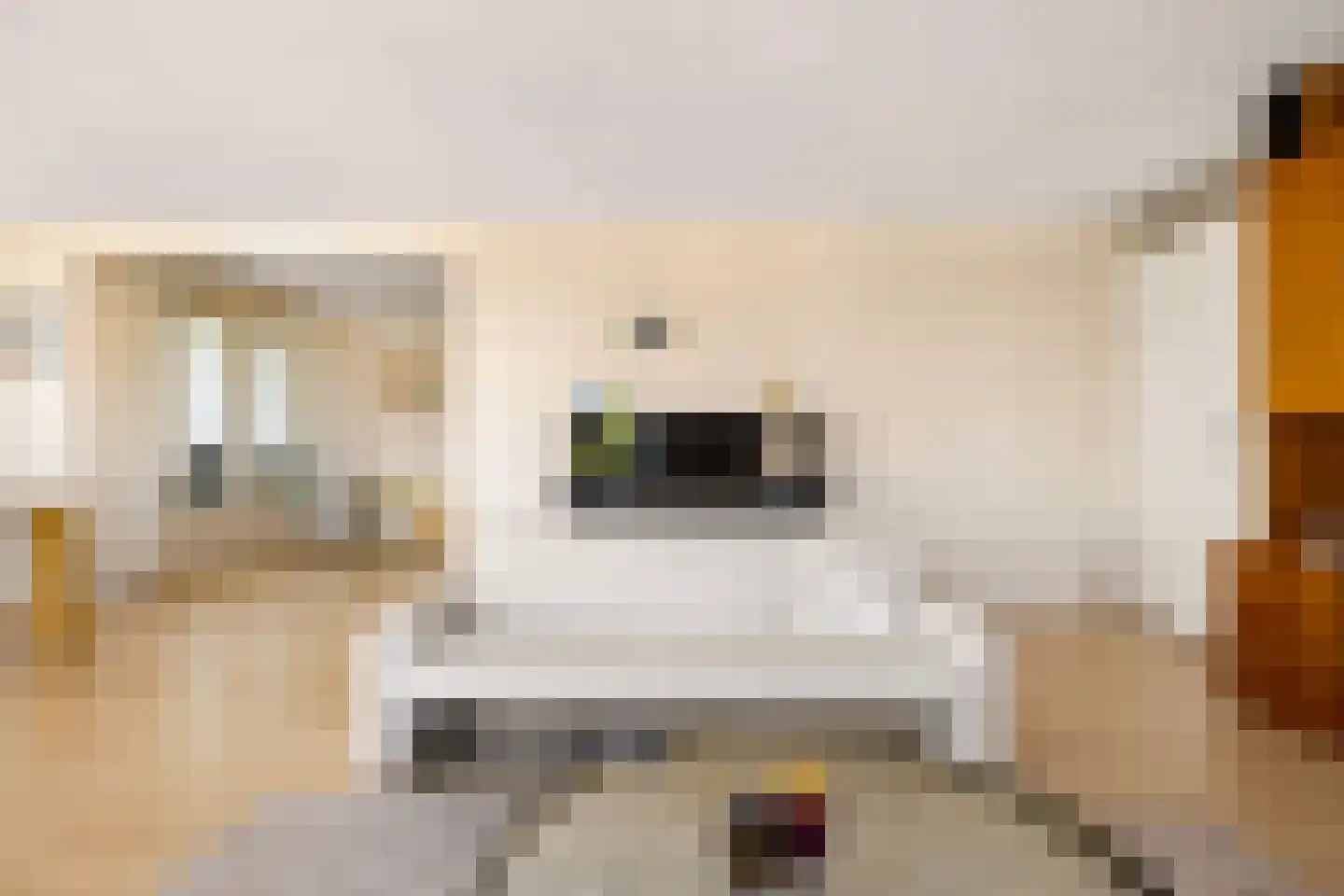 Zomervlinderberm 80 Houten thumbnail 18
