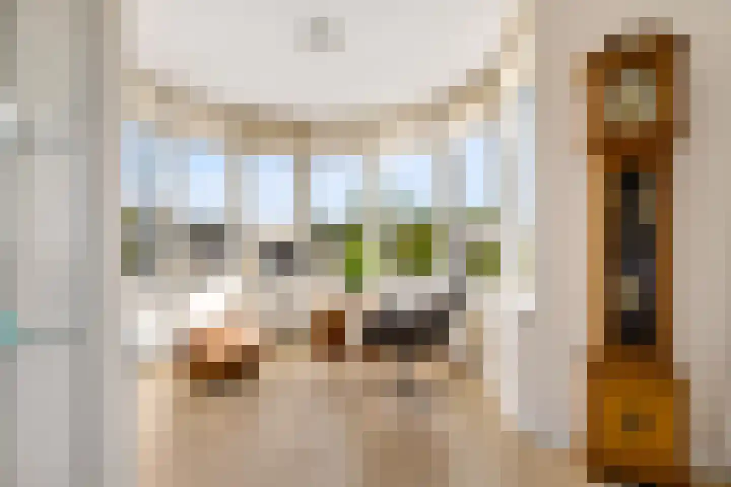 Zomervlinderberm 80 Houten thumbnail 19