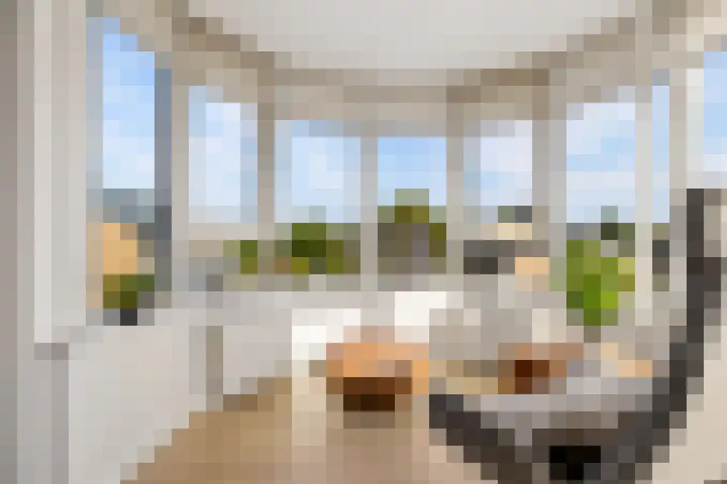 Zomervlinderberm 80 Houten thumbnail 20
