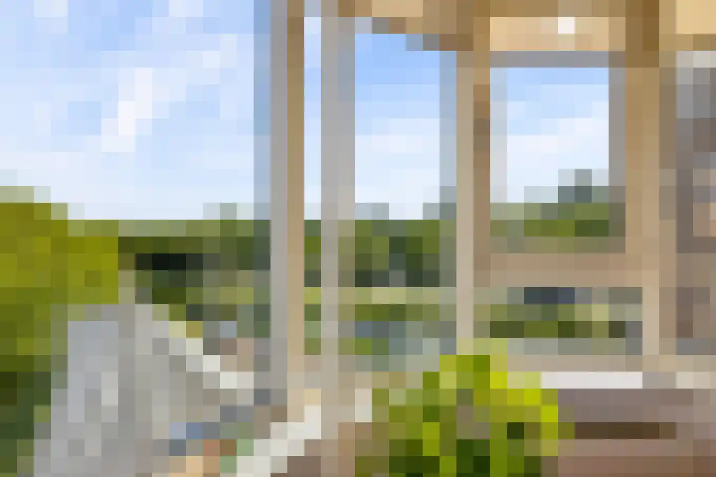 Zomervlinderberm 80 Houten thumbnail 21