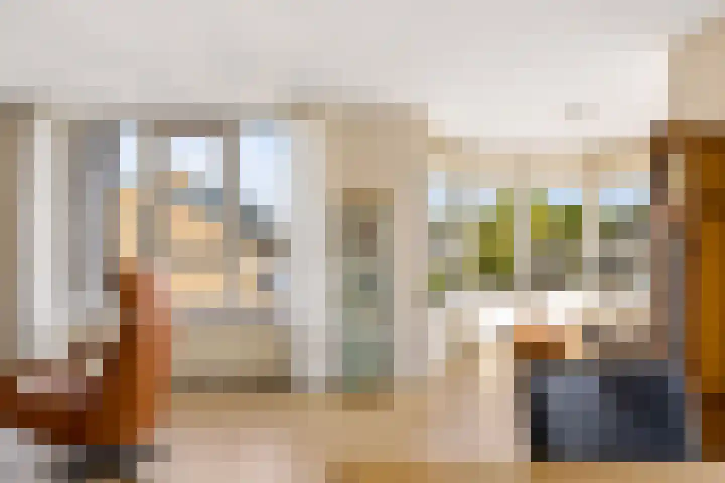 Zomervlinderberm 80 Houten thumbnail 22