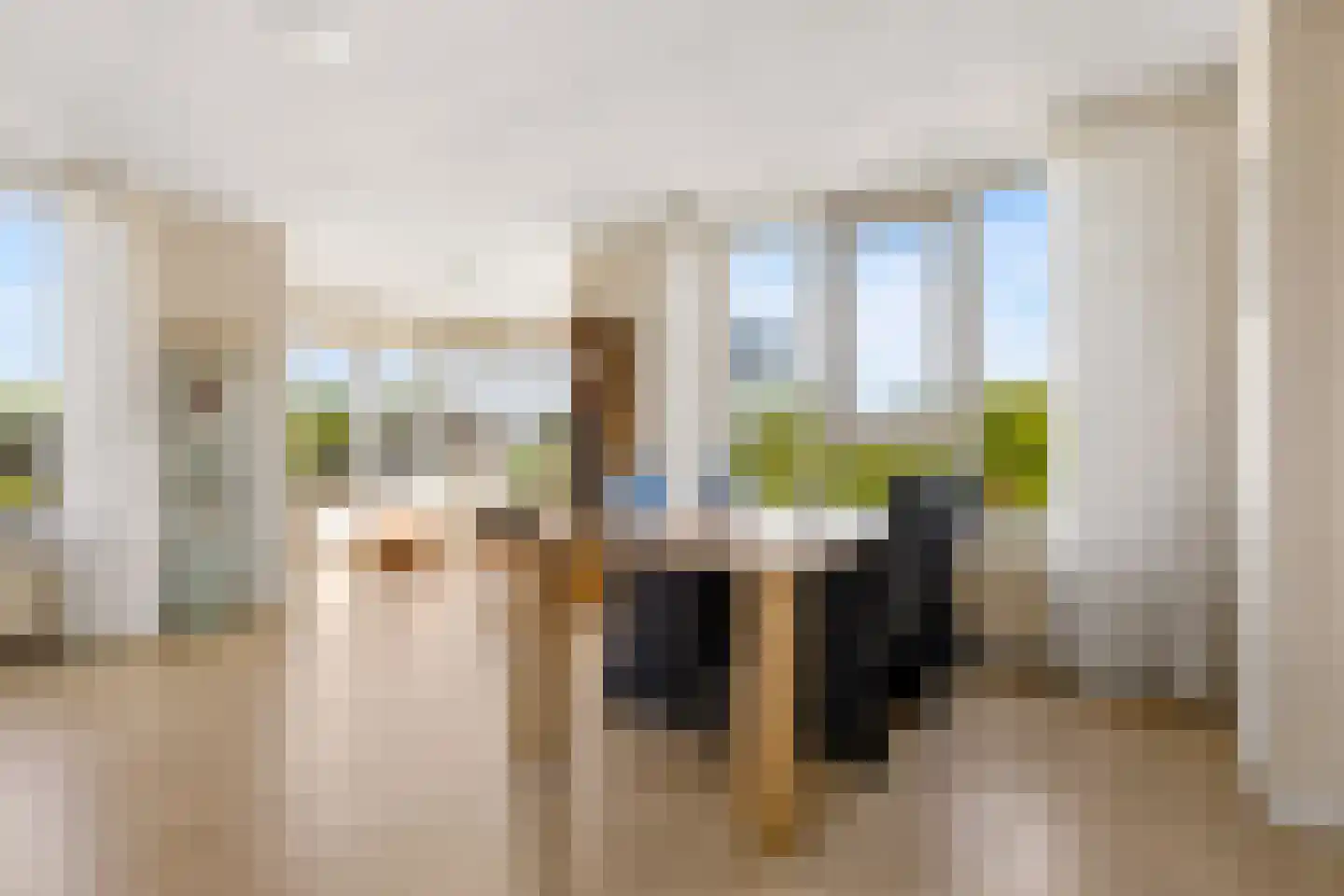 Zomervlinderberm 80 Houten thumbnail 23