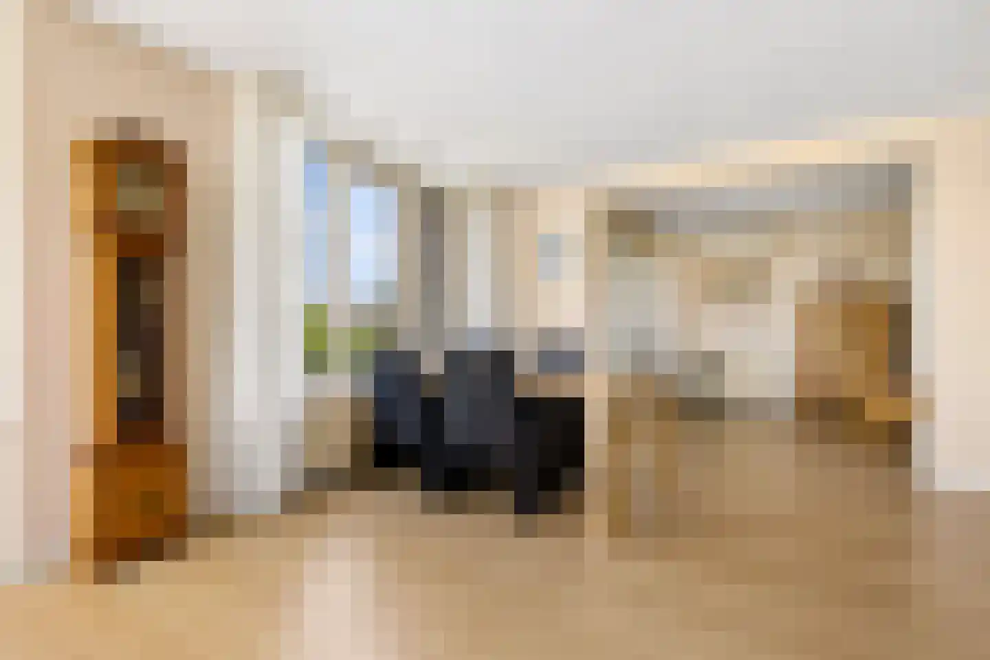 Zomervlinderberm 80 Houten thumbnail 24