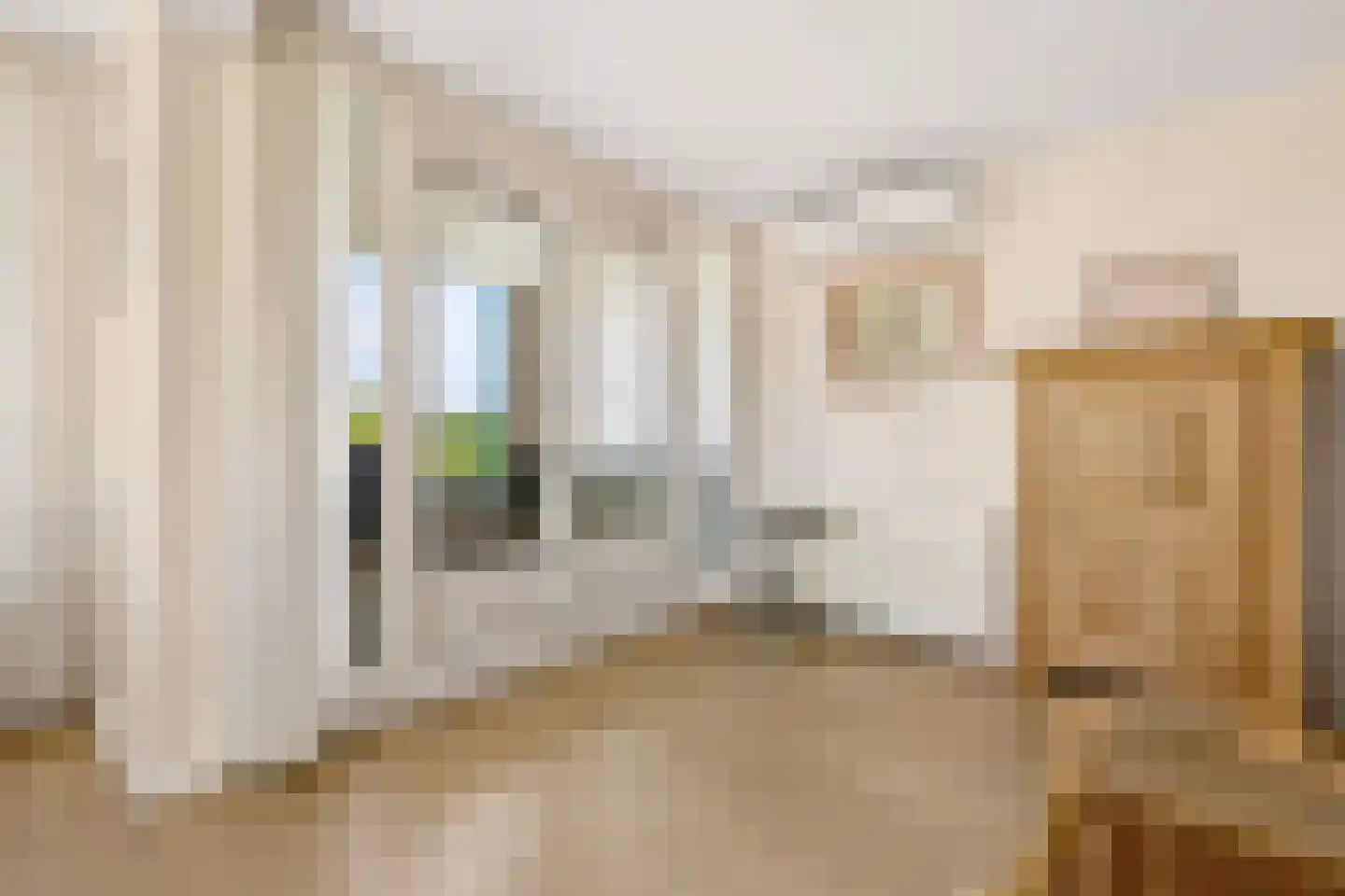 Zomervlinderberm 80 Houten thumbnail 28
