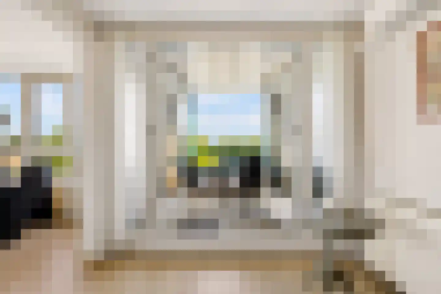 Zomervlinderberm 80 Houten thumbnail 29