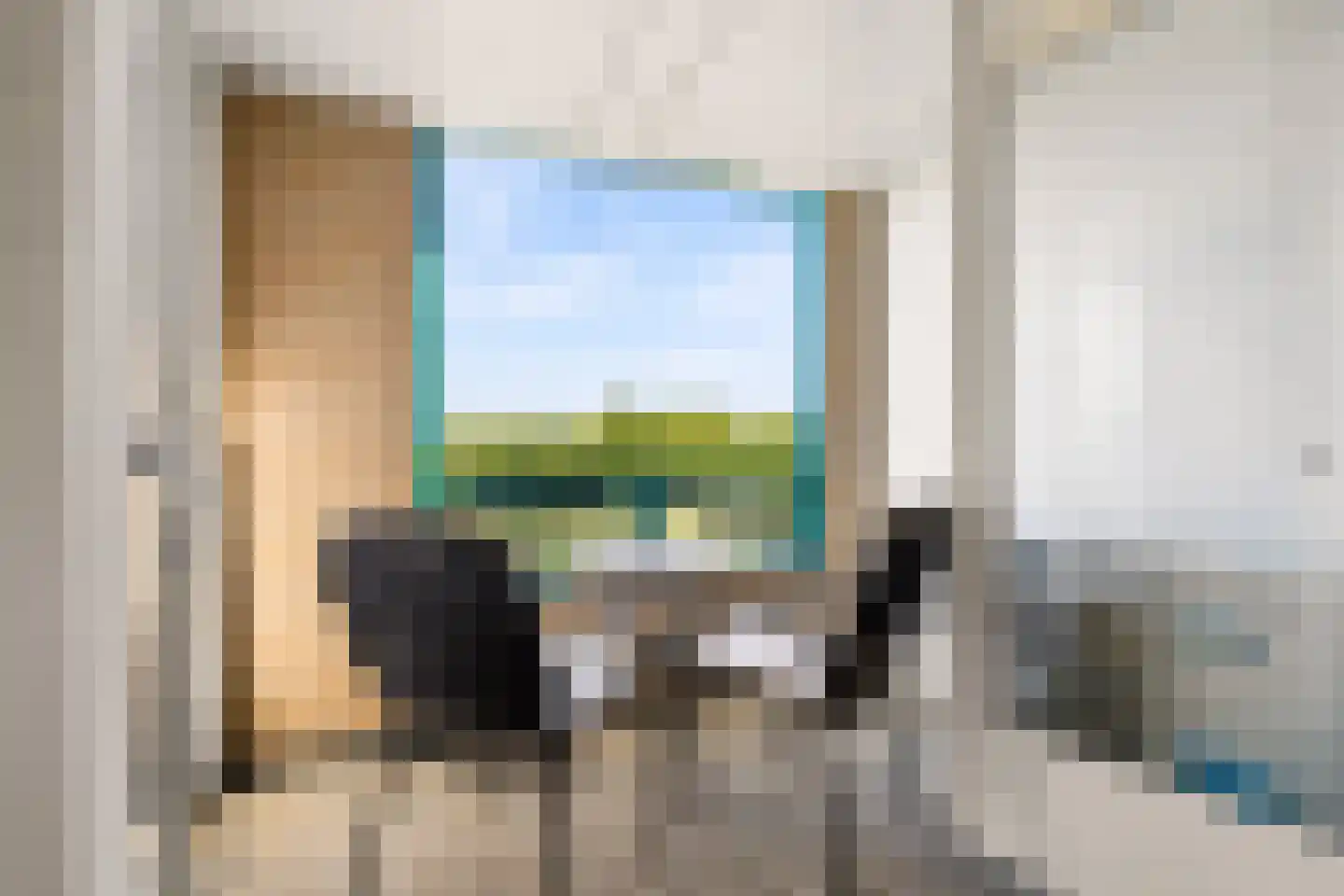 Zomervlinderberm 80 Houten thumbnail 30