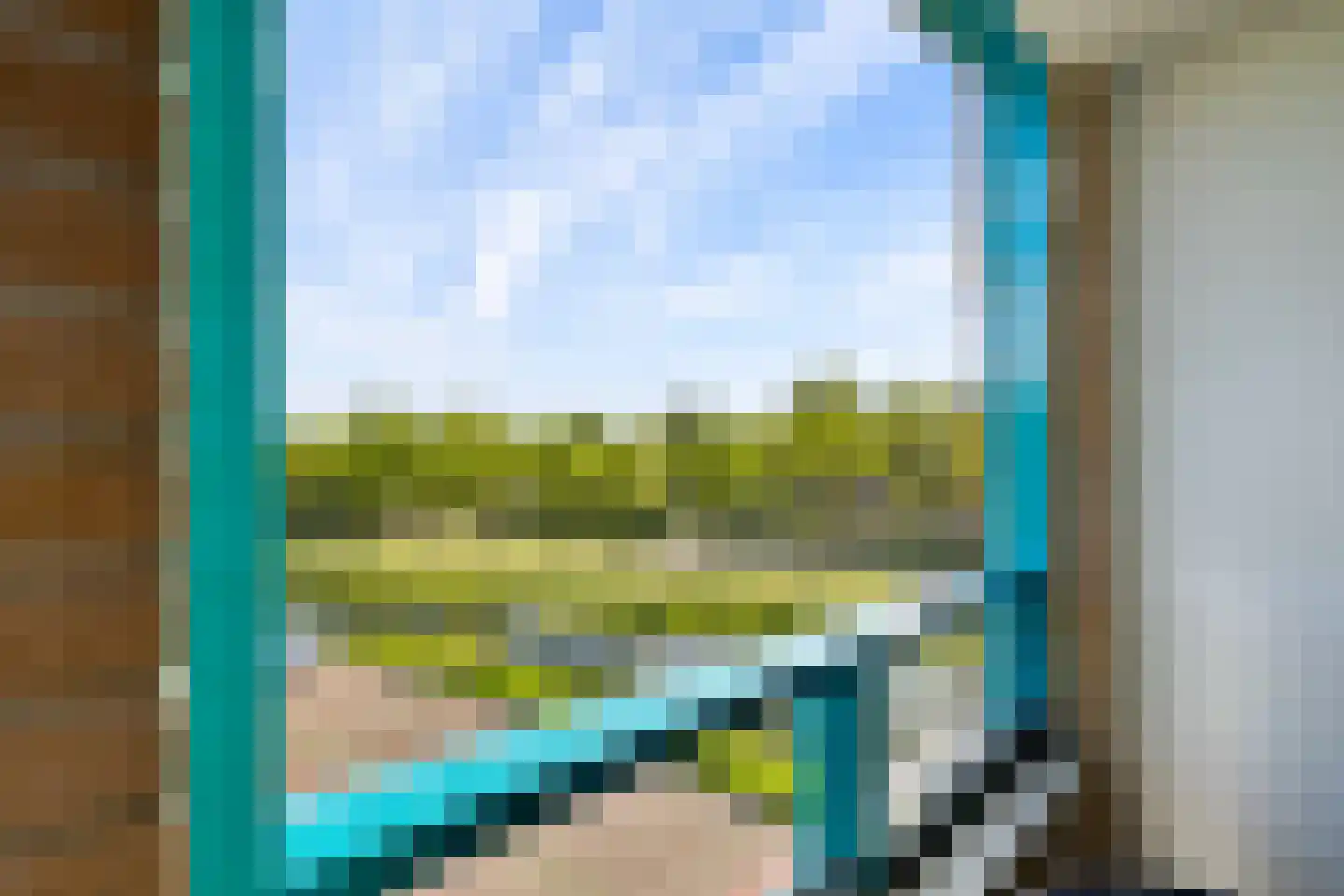 Zomervlinderberm 80 Houten thumbnail 31