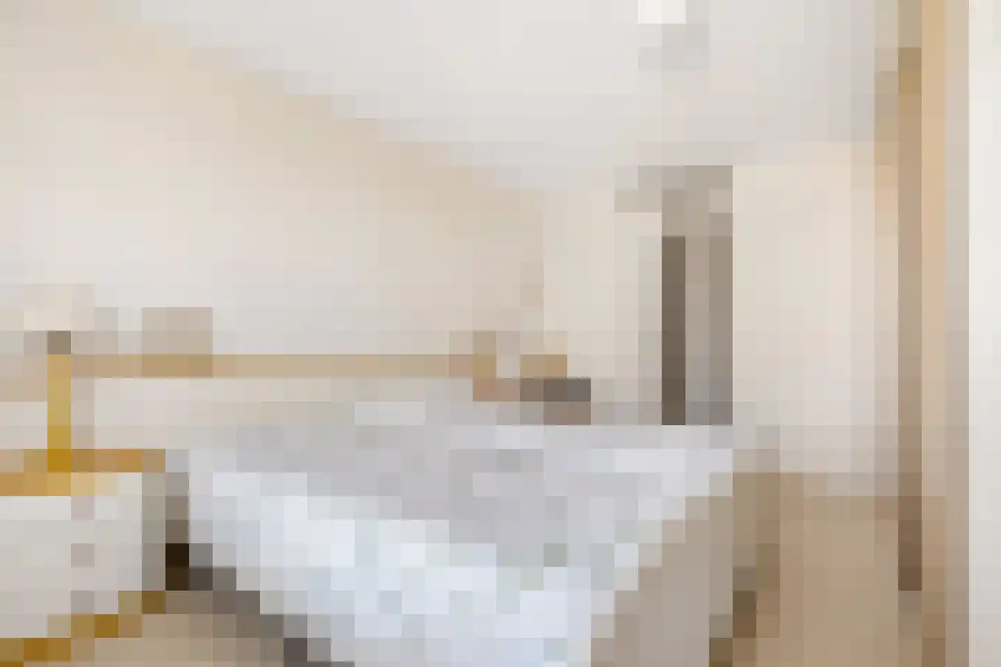Zomervlinderberm 80 Houten thumbnail 33