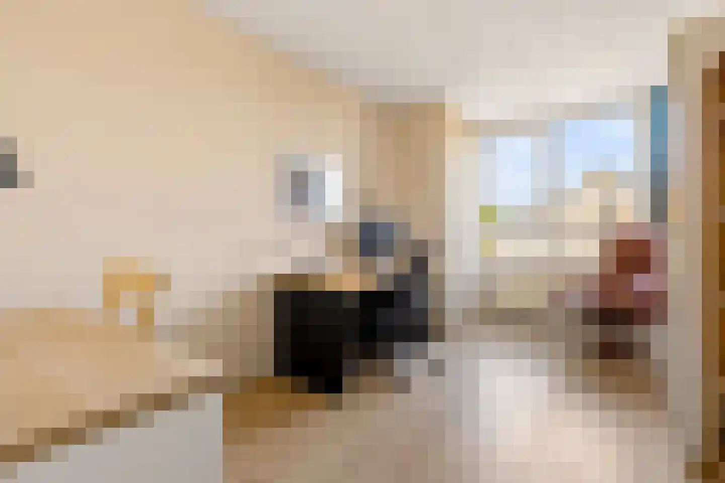 Zomervlinderberm 80 Houten thumbnail 34