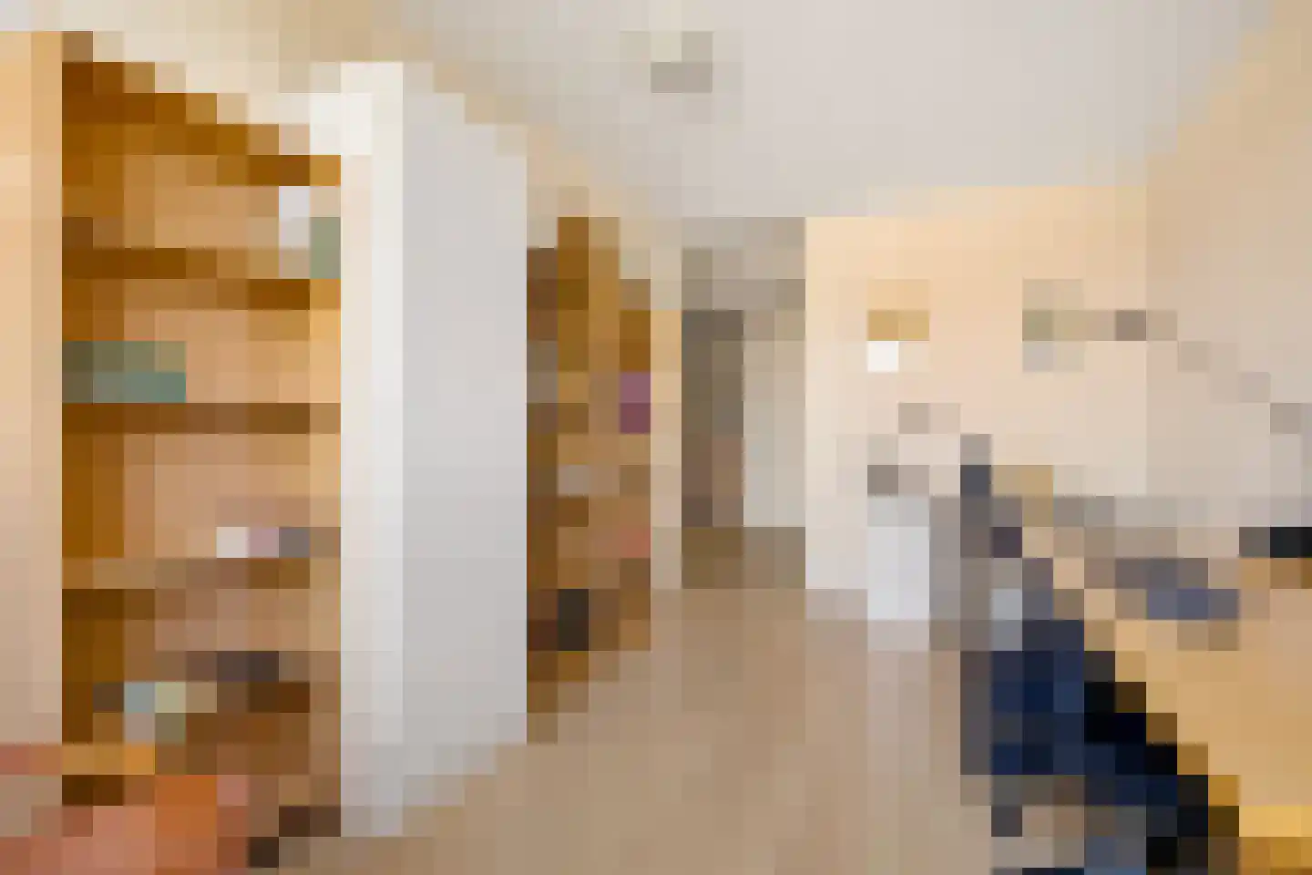Zomervlinderberm 80 Houten thumbnail 35