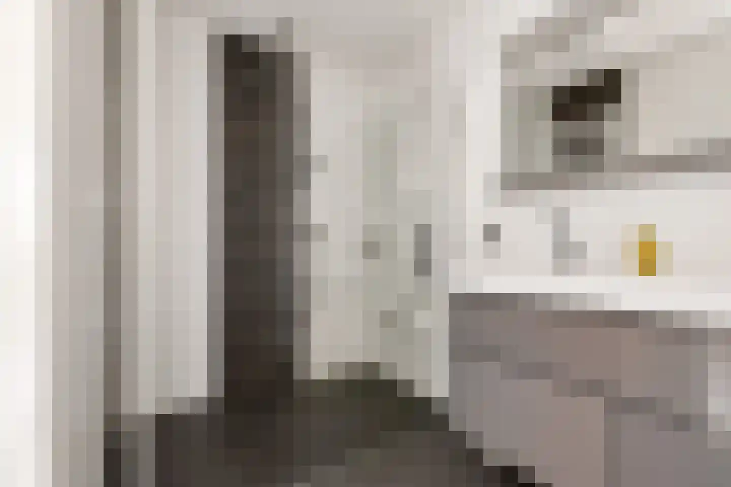 Zomervlinderberm 80 Houten thumbnail 36