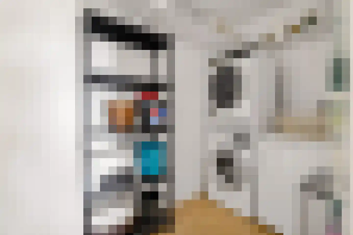 Zomervlinderberm 80 Houten thumbnail 38
