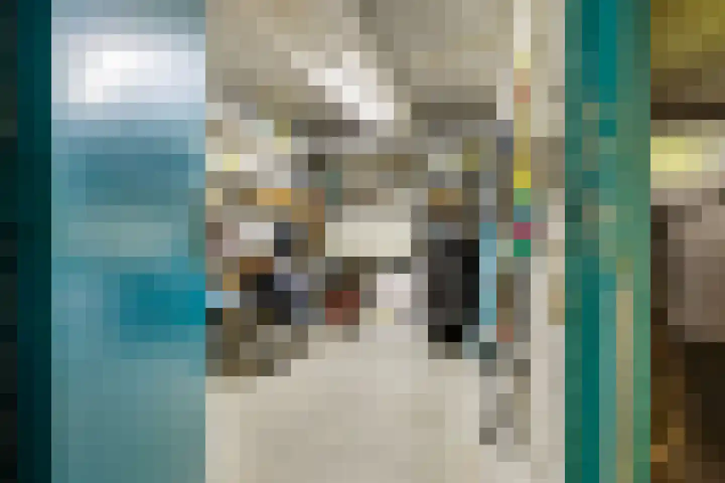 Zomervlinderberm 80 Houten thumbnail 39