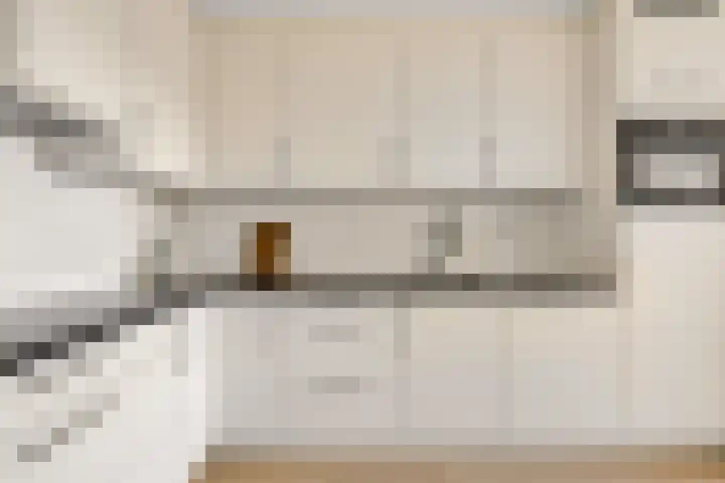 Zomervlinderberm 80 Houten thumbnail 4