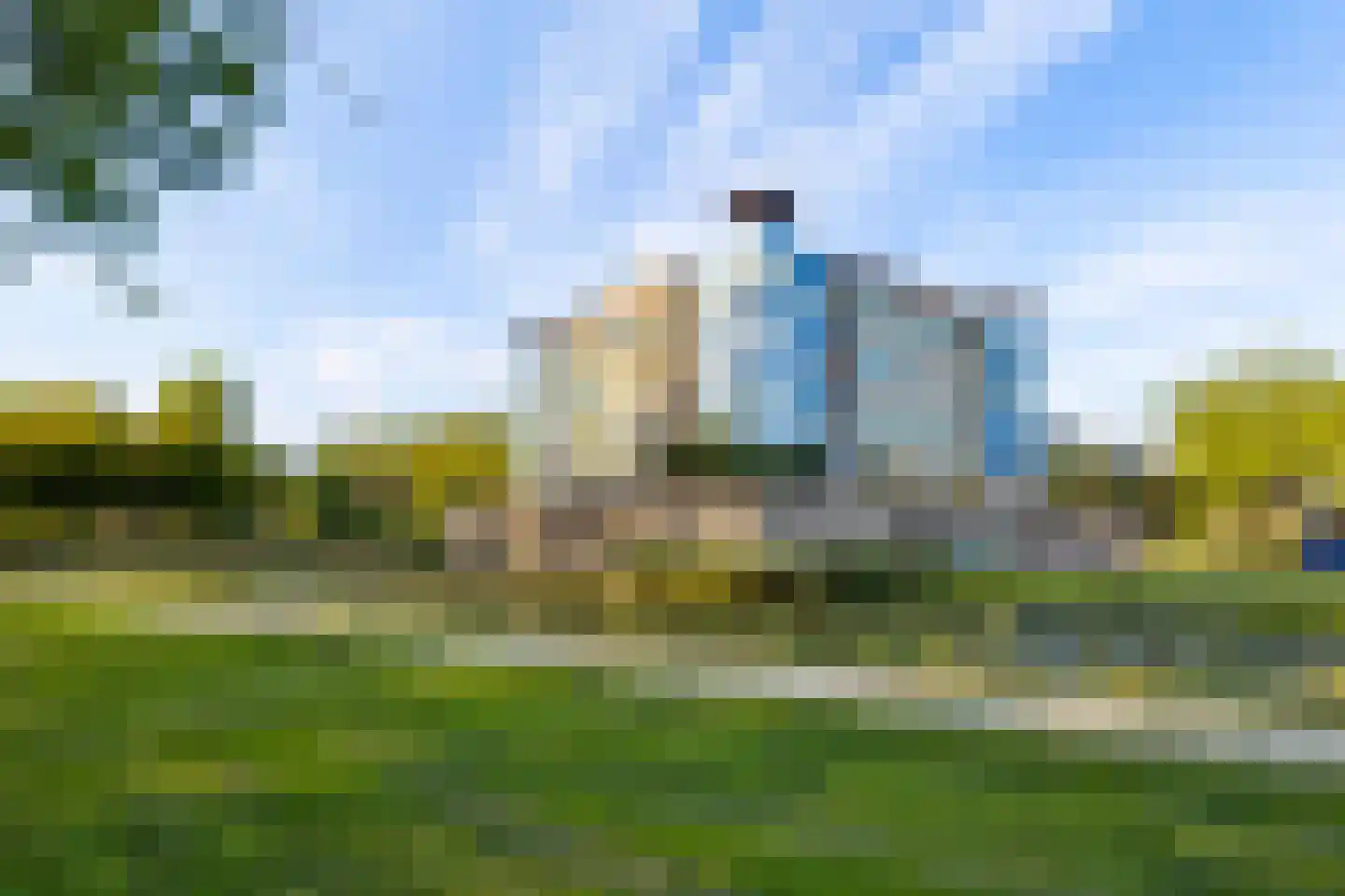 Zomervlinderberm 80 Houten thumbnail 41