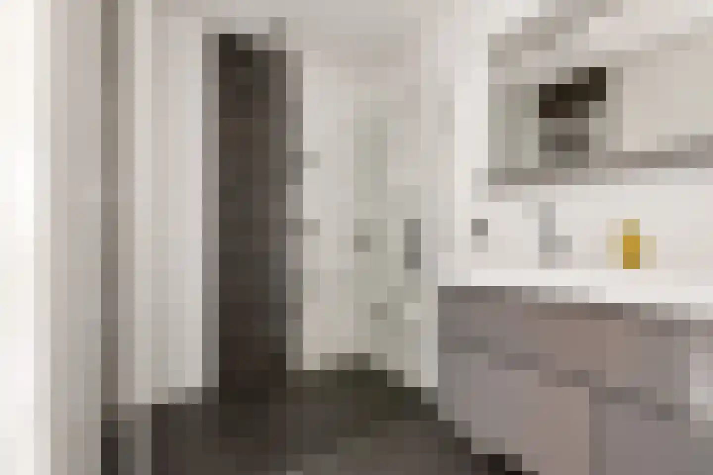 Zomervlinderberm 80 Houten thumbnail 5