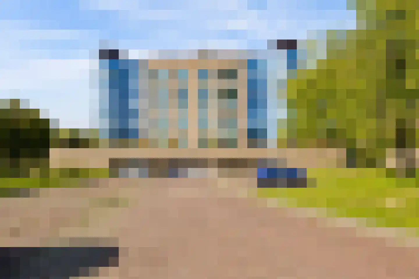 Zomervlinderberm 80 Houten thumbnail 7