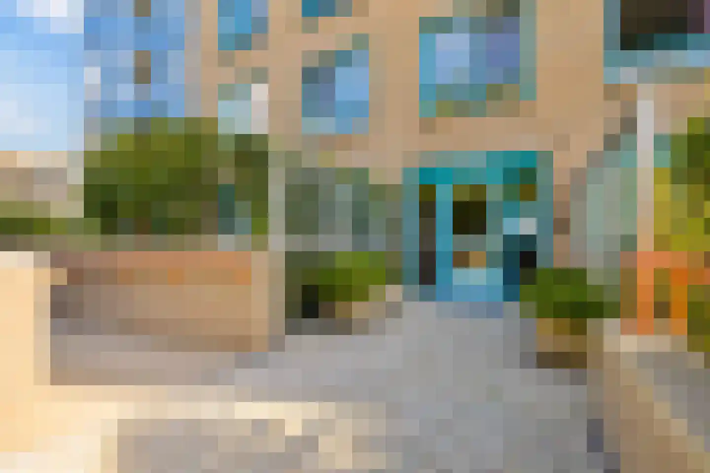 Zomervlinderberm 80 Houten thumbnail 8