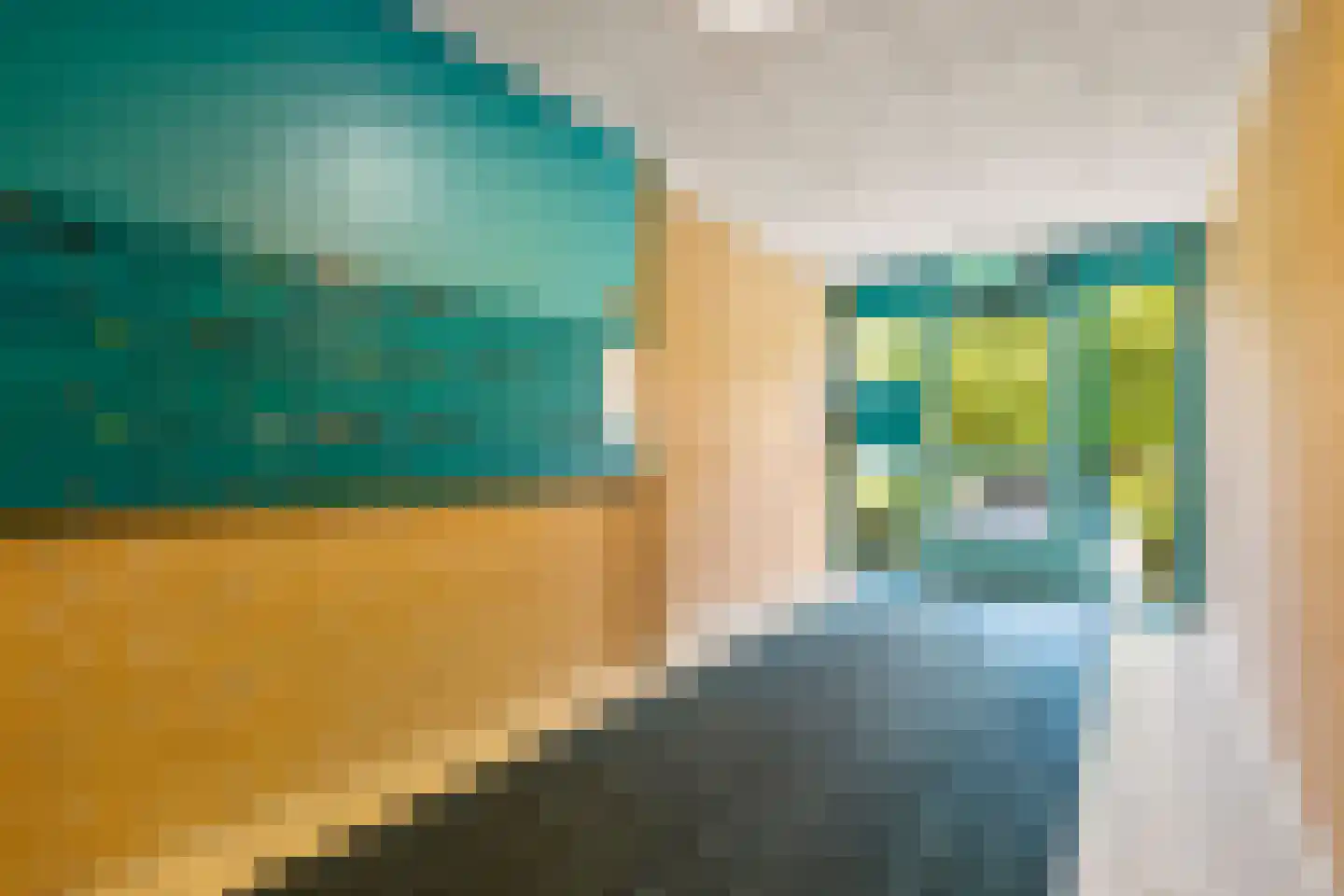 Zomervlinderberm 80 Houten thumbnail 9