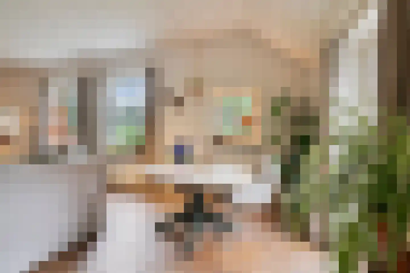 Zomervreugdweg 3 Vorden thumbnail 10