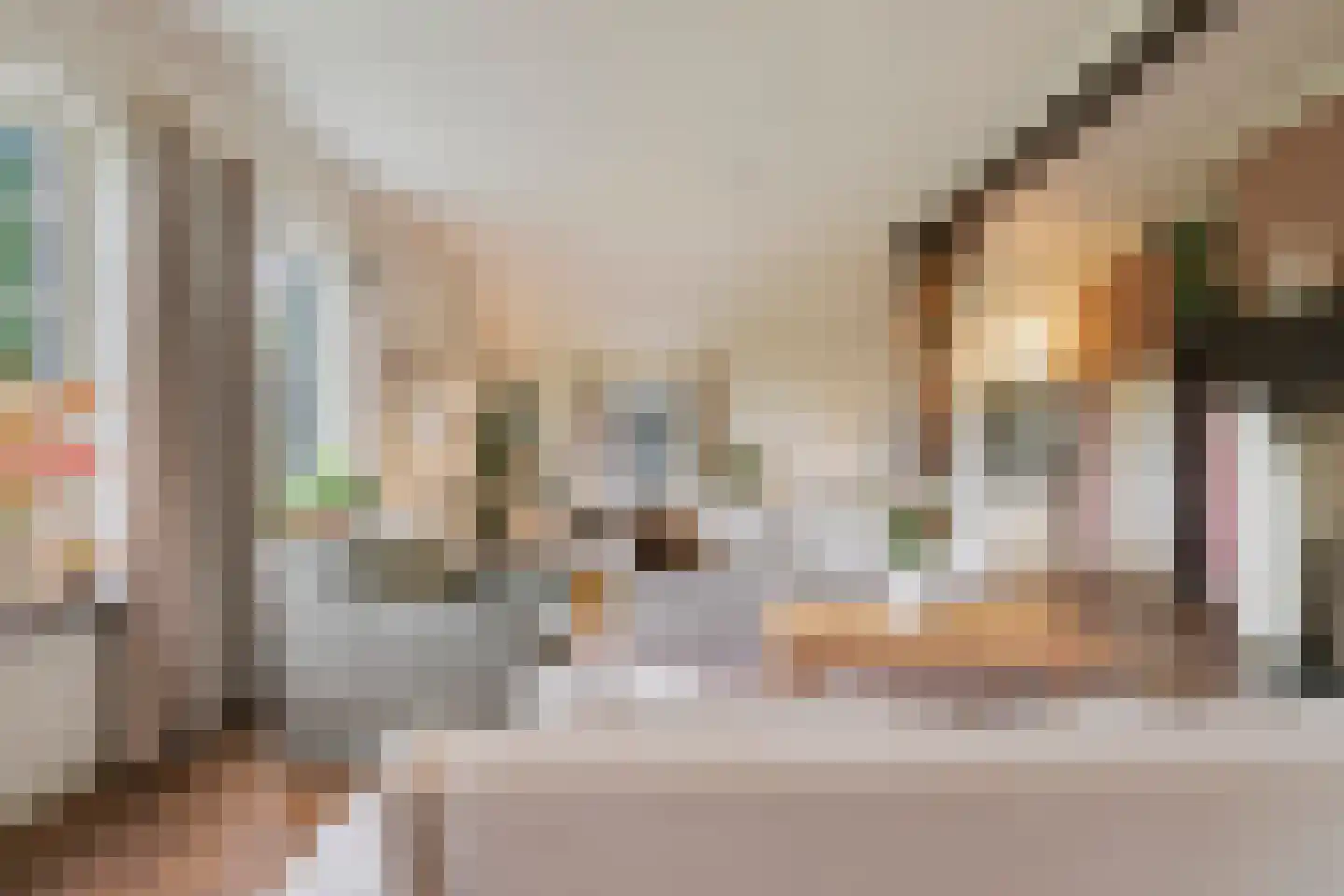 Zomervreugdweg 3 Vorden thumbnail 13