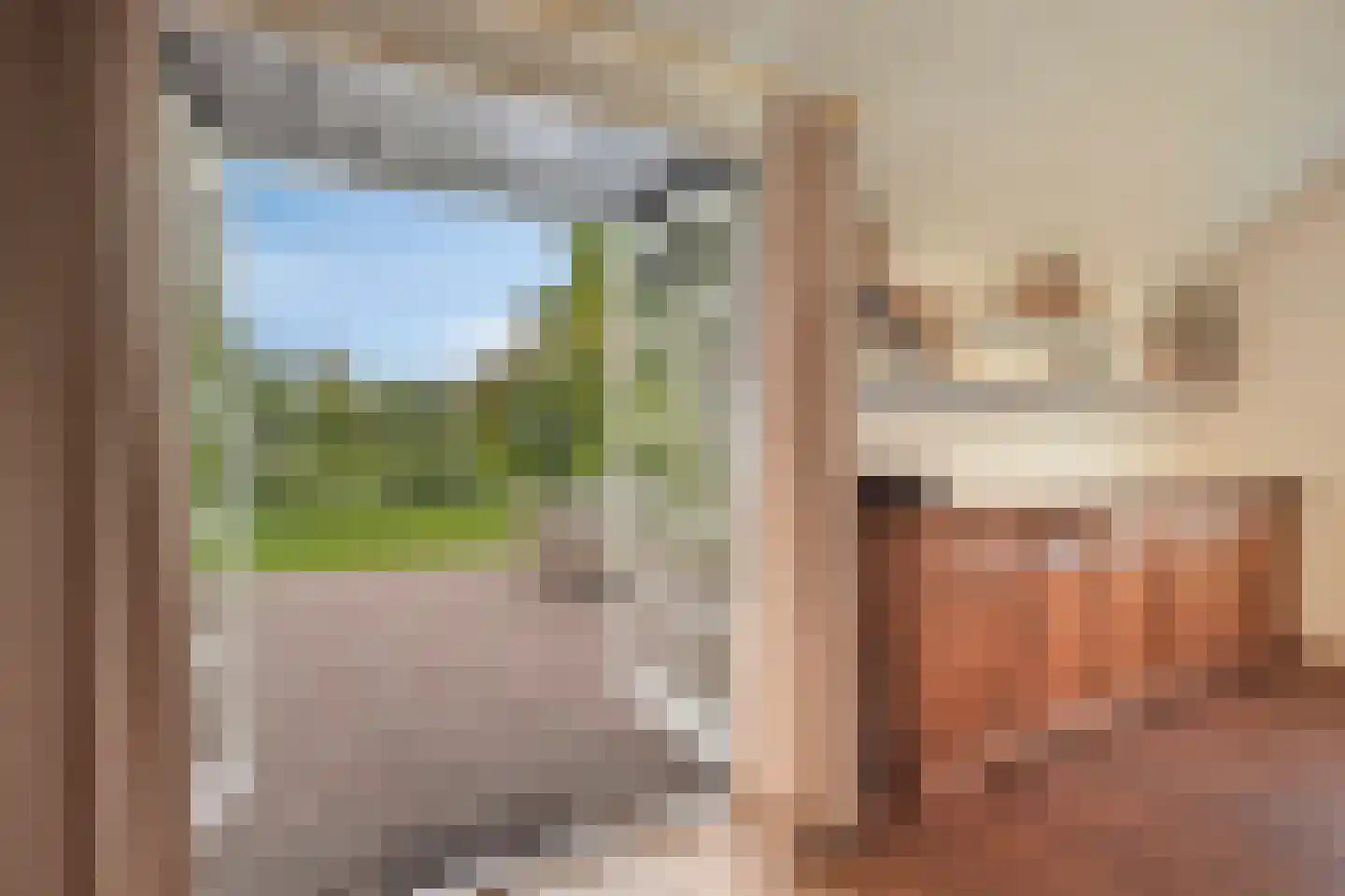 Zomervreugdweg 3 Vorden thumbnail 14