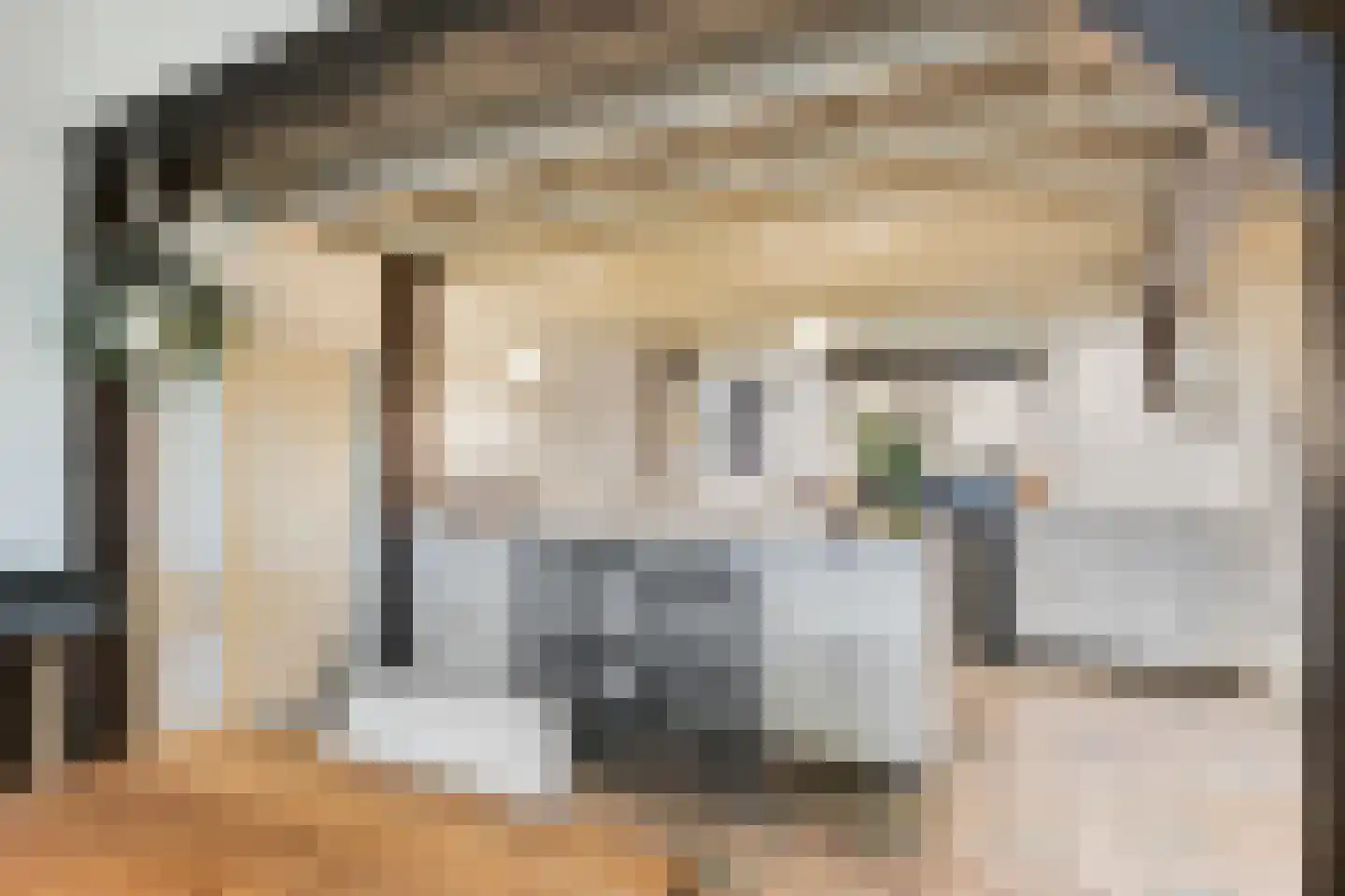 Zomervreugdweg 3 Vorden thumbnail 16