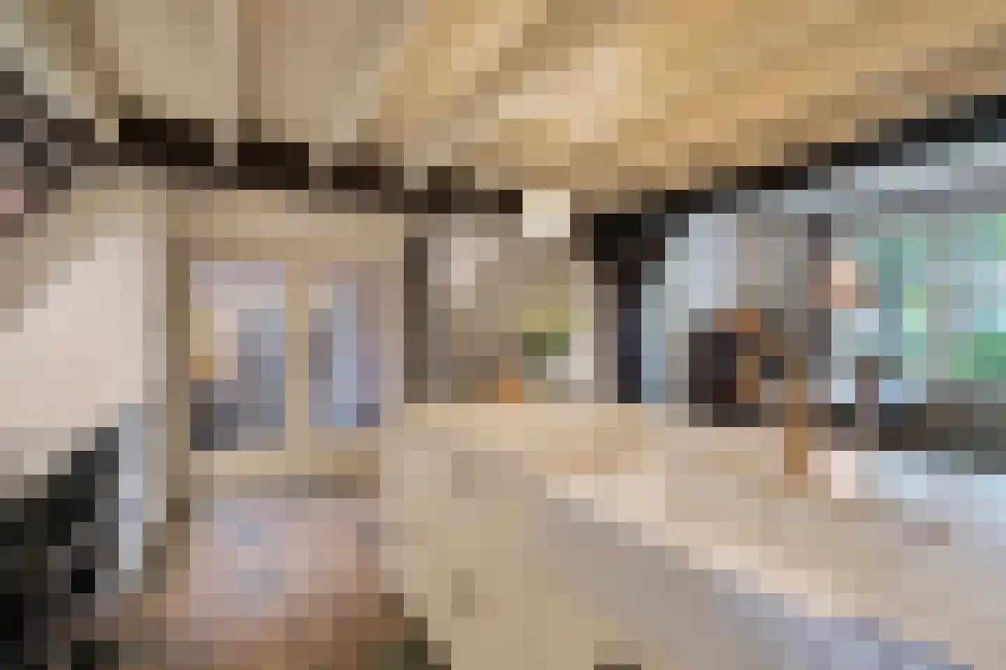 Zomervreugdweg 3 Vorden thumbnail 18