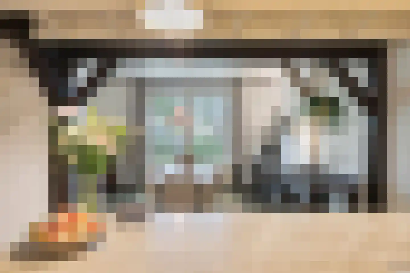 Zomervreugdweg 3 Vorden thumbnail 19