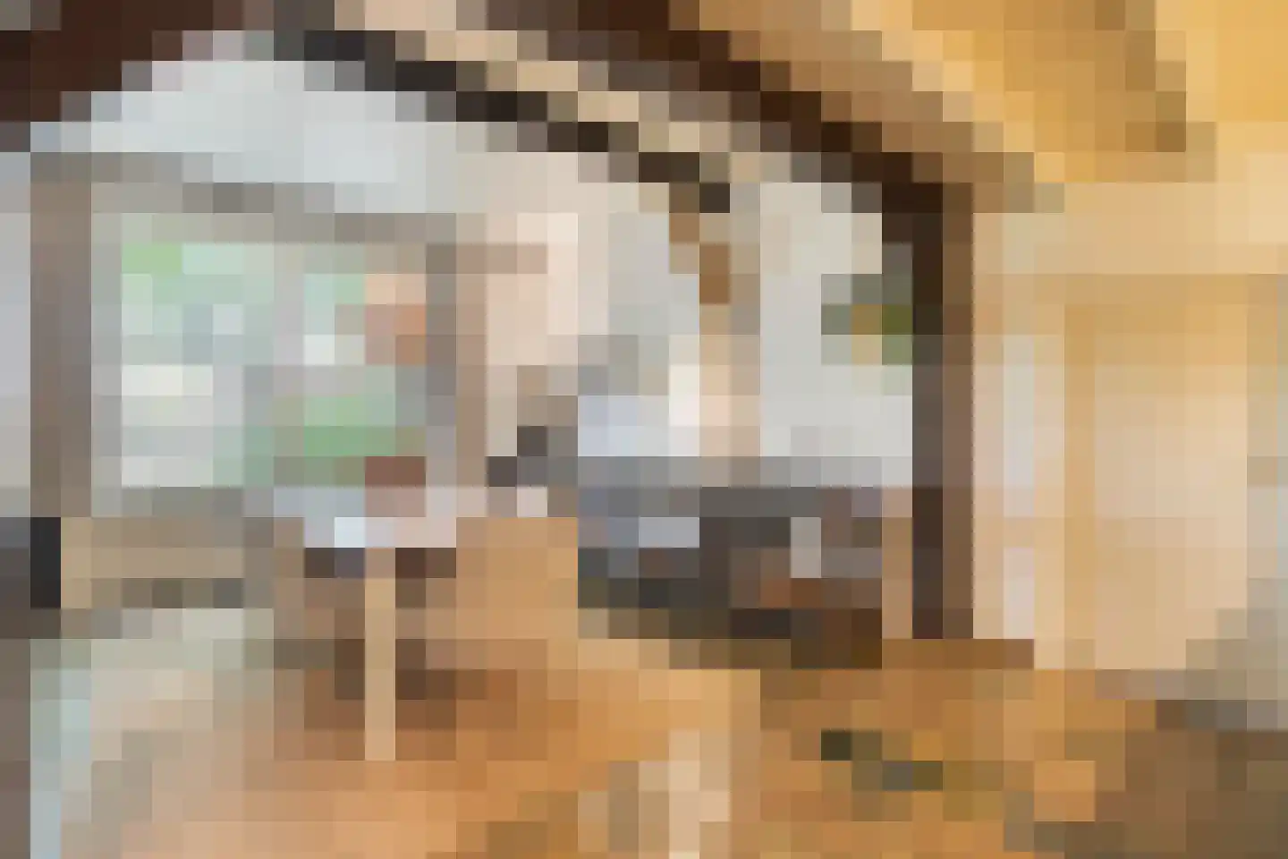 Zomervreugdweg 3 Vorden thumbnail 20