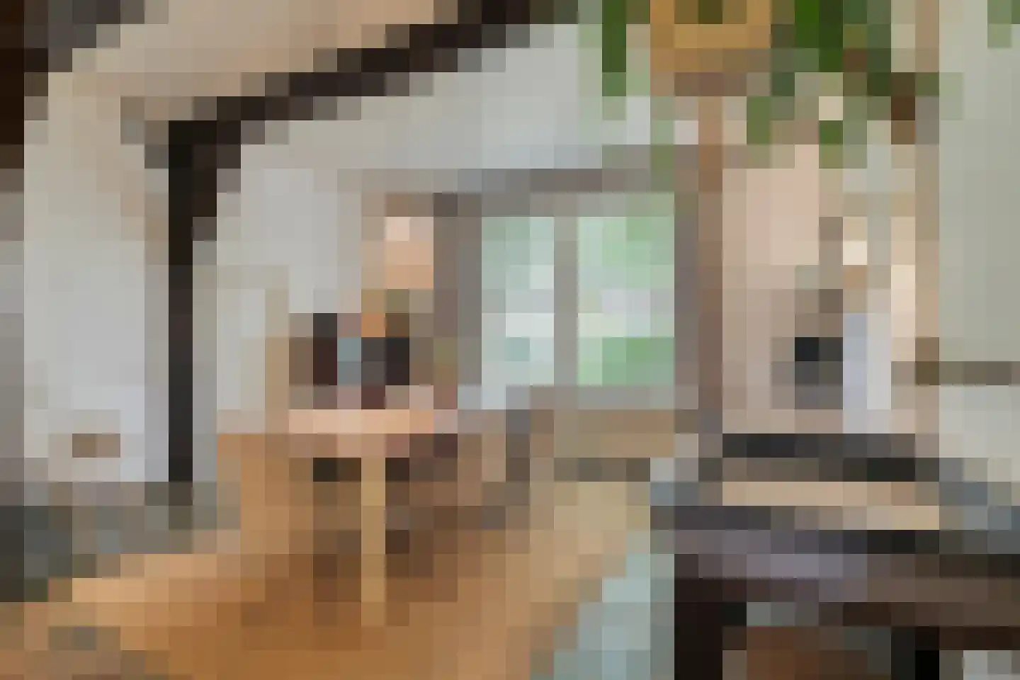 Zomervreugdweg 3 Vorden thumbnail 21