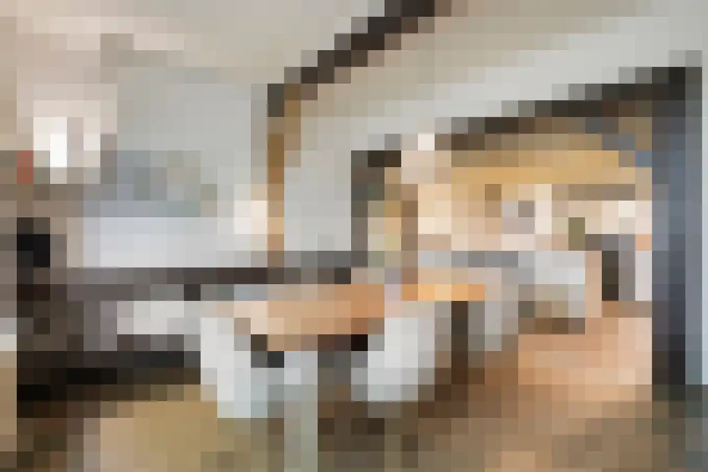 Zomervreugdweg 3 Vorden thumbnail 22