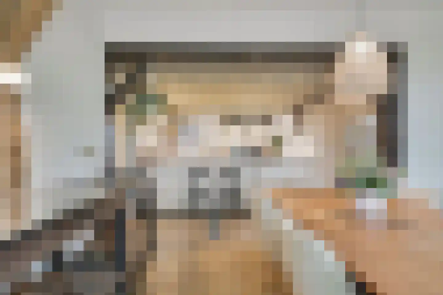 Zomervreugdweg 3 Vorden thumbnail 23