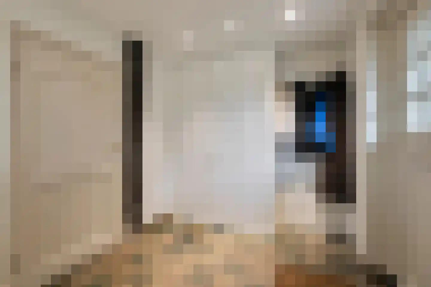 Zomervreugdweg 3 Vorden thumbnail 24