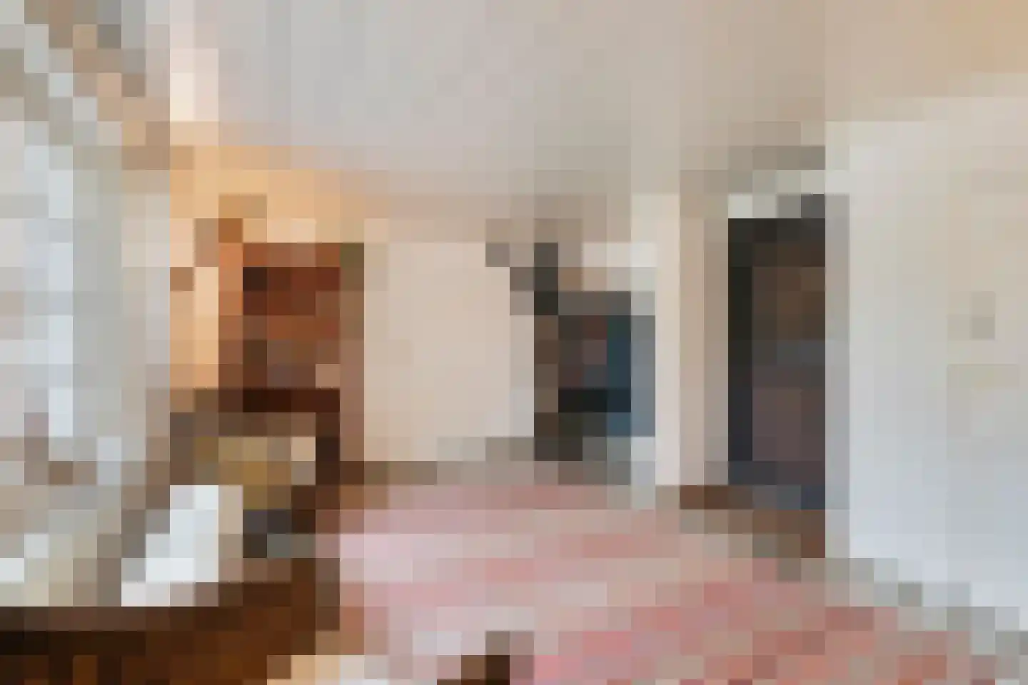 Zomervreugdweg 3 Vorden thumbnail 25