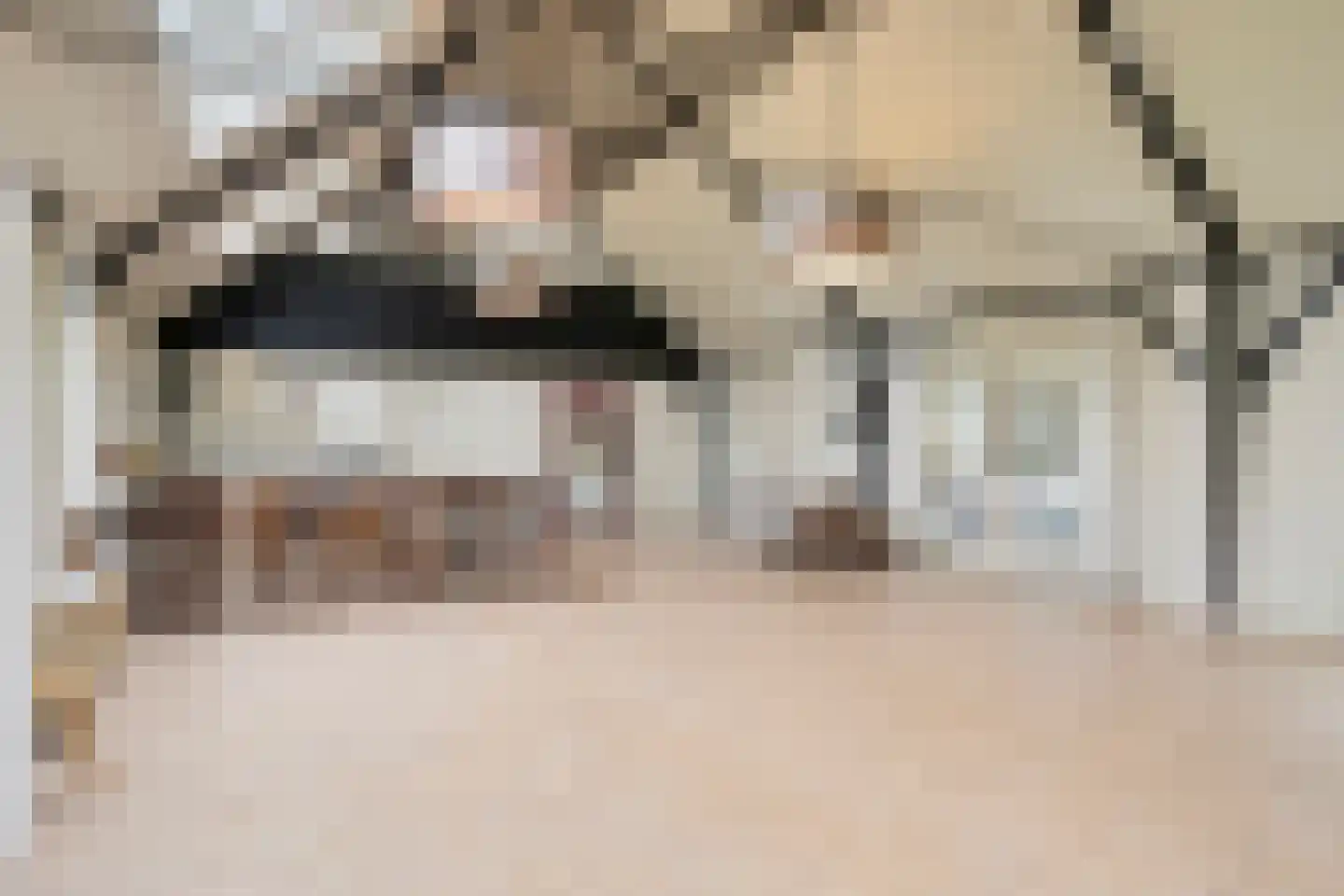 Zomervreugdweg 3 Vorden thumbnail 28