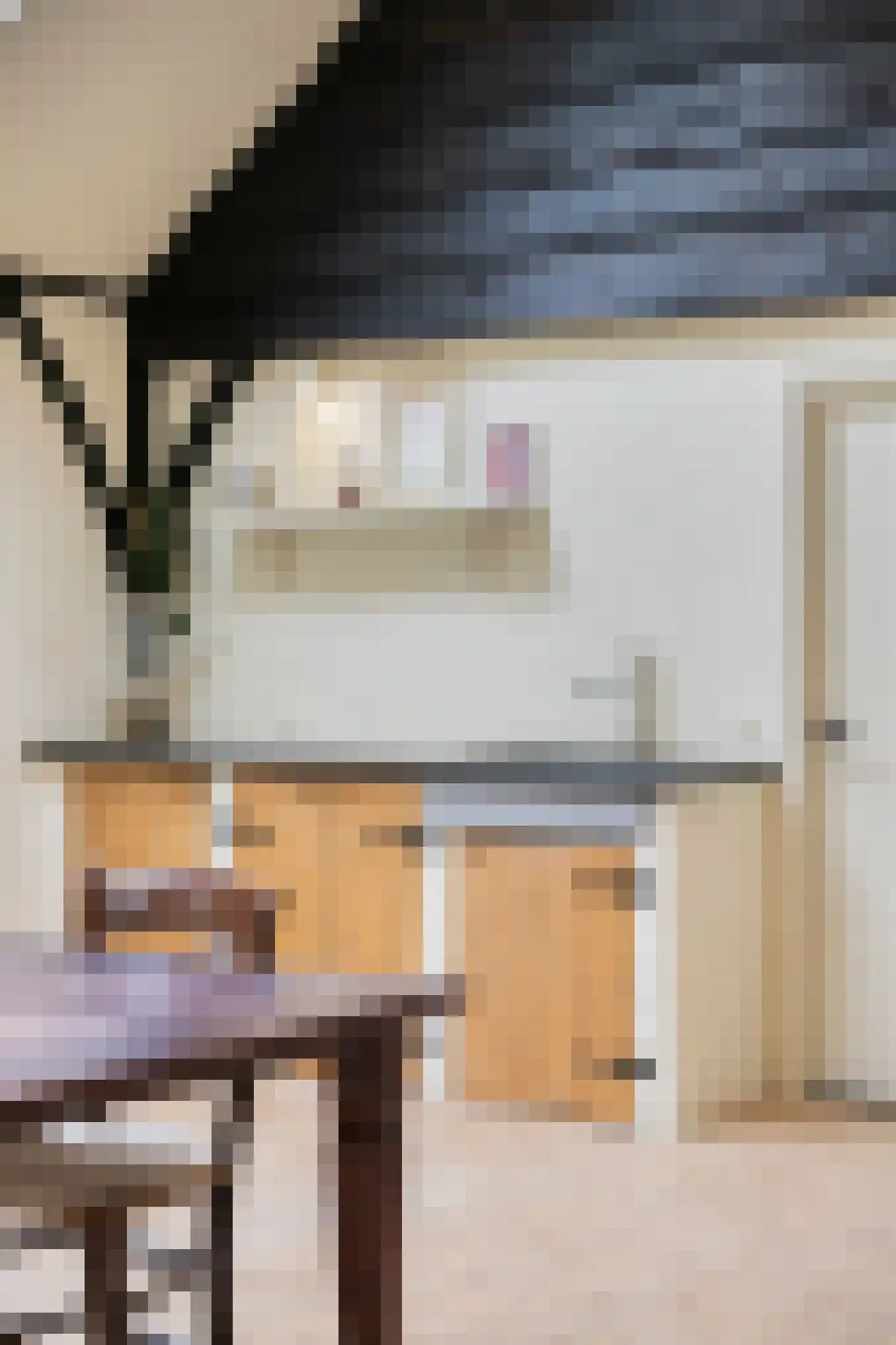 Zomervreugdweg 3 Vorden thumbnail 30