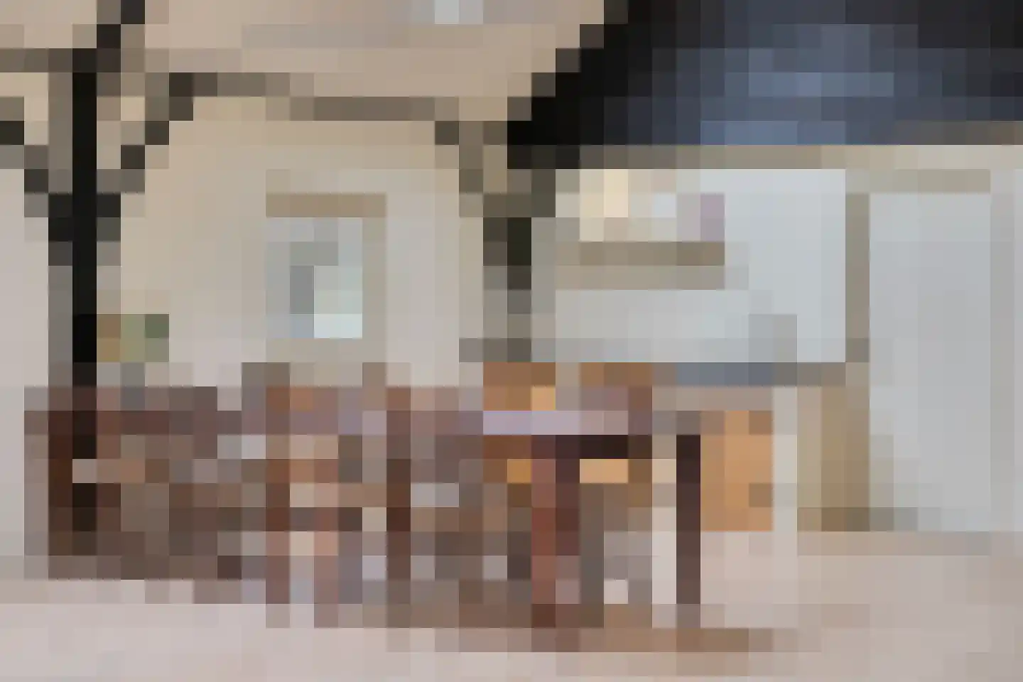 Zomervreugdweg 3 Vorden thumbnail 31