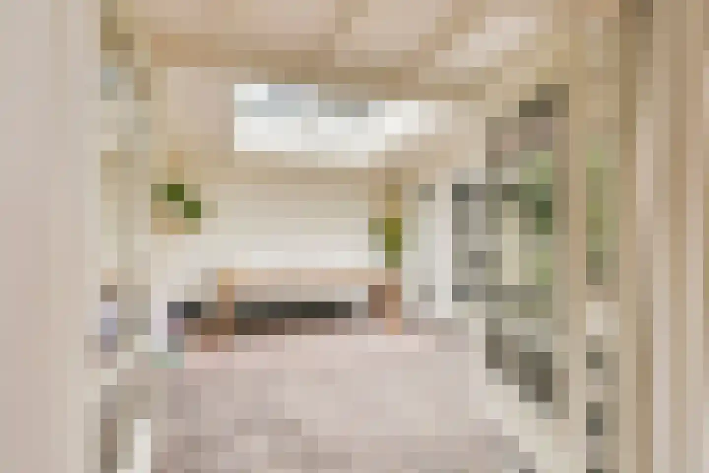 Zomervreugdweg 3 Vorden thumbnail 33