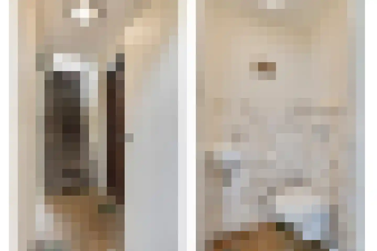 Zomervreugdweg 3 Vorden thumbnail 35