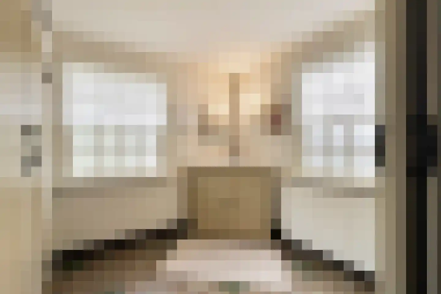 Zomervreugdweg 3 Vorden thumbnail 36