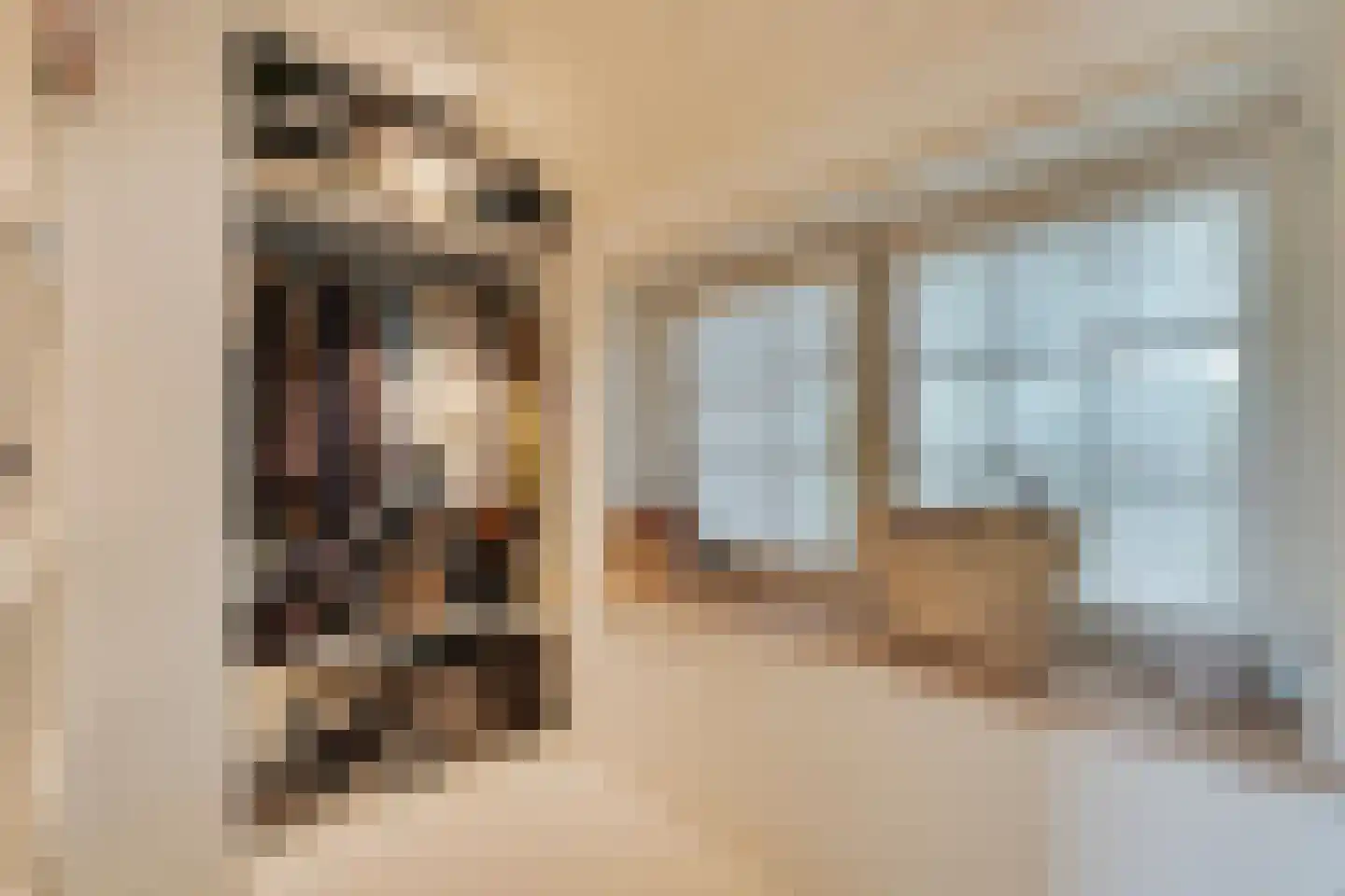Zomervreugdweg 3 Vorden thumbnail 40