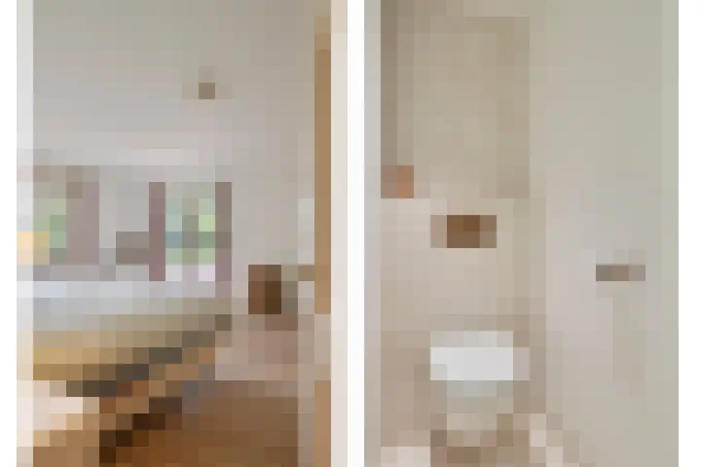 Zomervreugdweg 3 Vorden thumbnail 42