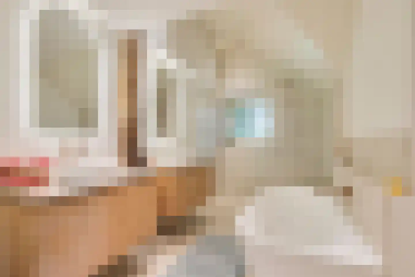 Zomervreugdweg 3 Vorden thumbnail 43