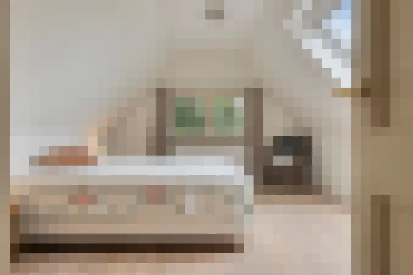 Zomervreugdweg 3 Vorden thumbnail 48