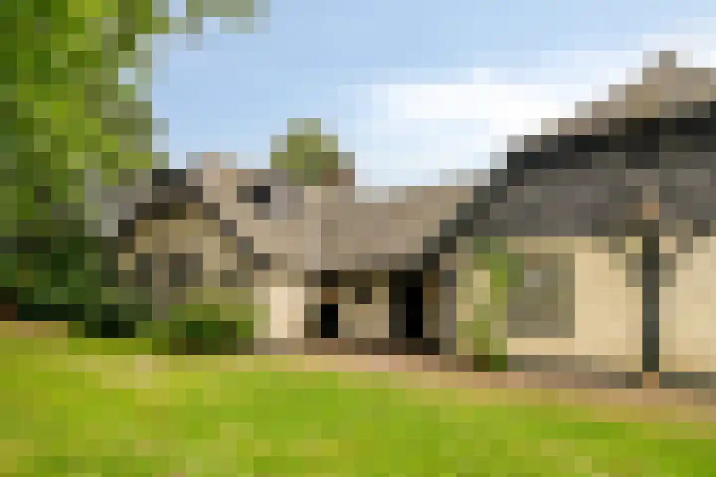 Zomervreugdweg 3 Vorden thumbnail 5