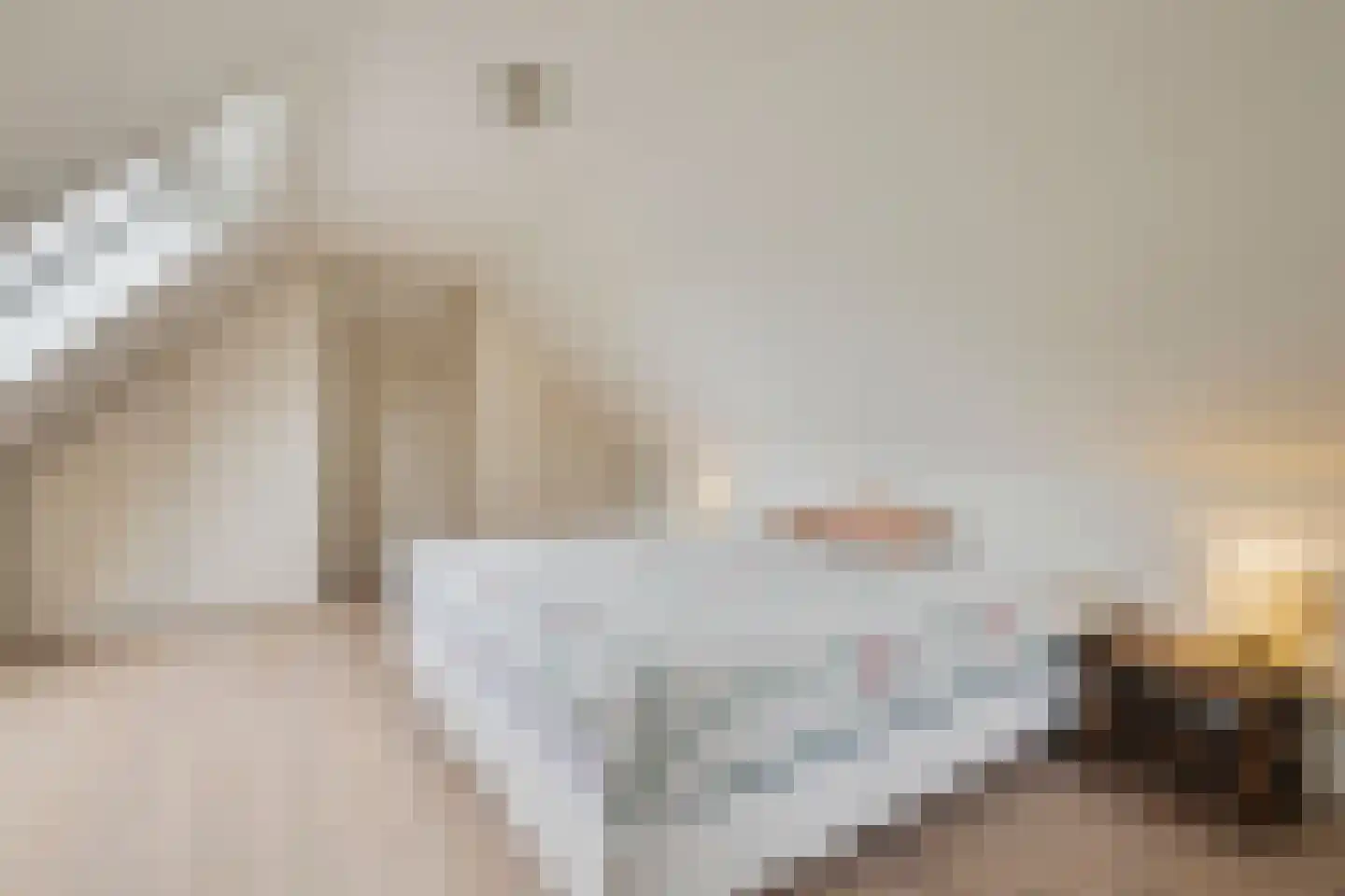 Zomervreugdweg 3 Vorden thumbnail 50